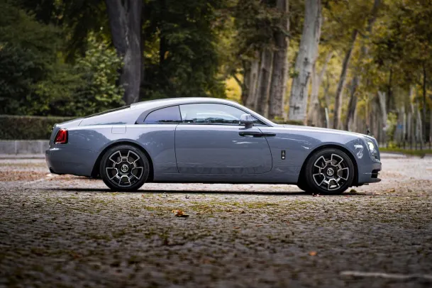 Wolfy Kasino Apl Android/iOS